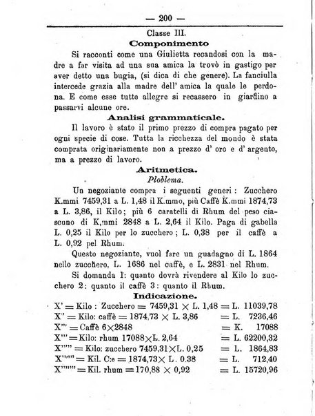 L'educatore Letture morali ricreative per la gioventù