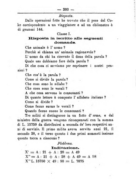 L'educatore Letture morali ricreative per la gioventù