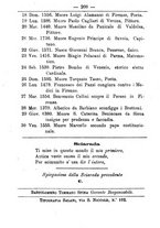 giornale/CFI0391869/1874-1875/unico/00000216