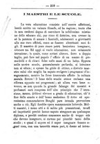 giornale/CFI0391869/1874-1875/unico/00000218