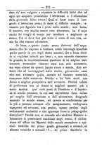 giornale/CFI0391869/1874-1875/unico/00000219