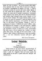 giornale/CFI0391869/1874-1875/unico/00000221