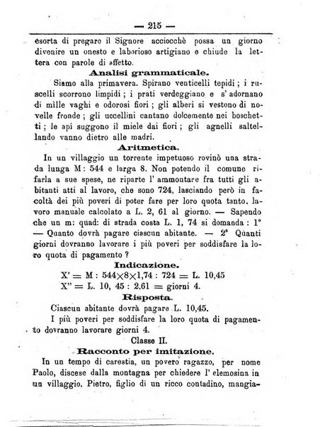 L'educatore Letture morali ricreative per la gioventù