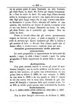giornale/CFI0391869/1874-1875/unico/00000224