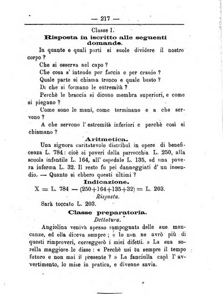 L'educatore Letture morali ricreative per la gioventù