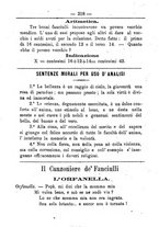 giornale/CFI0391869/1874-1875/unico/00000226