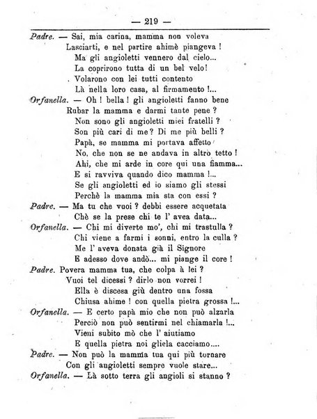 L'educatore Letture morali ricreative per la gioventù