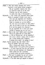 giornale/CFI0391869/1874-1875/unico/00000227