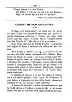 giornale/CFI0391869/1874-1875/unico/00000229