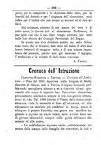 giornale/CFI0391869/1874-1875/unico/00000230