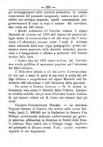 giornale/CFI0391869/1874-1875/unico/00000231