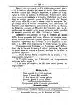 giornale/CFI0391869/1874-1875/unico/00000232