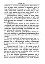 giornale/CFI0391869/1874-1875/unico/00000235