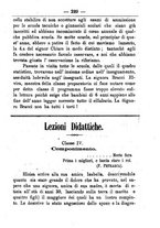giornale/CFI0391869/1874-1875/unico/00000237