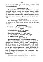 giornale/CFI0391869/1874-1875/unico/00000238