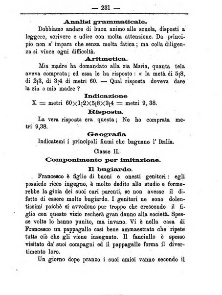 L'educatore Letture morali ricreative per la gioventù