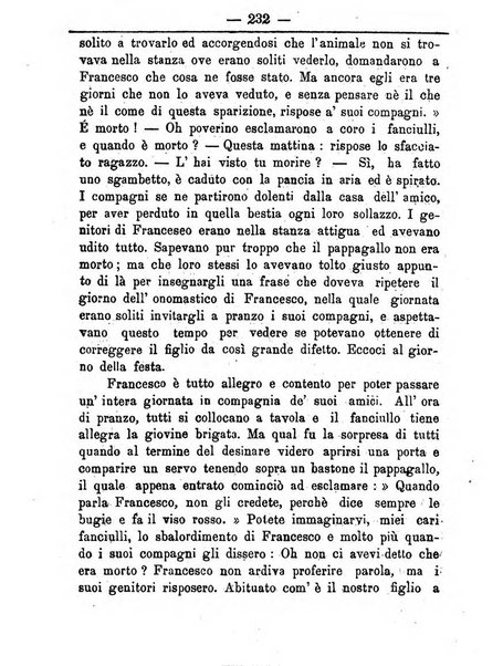 L'educatore Letture morali ricreative per la gioventù