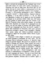 giornale/CFI0391869/1874-1875/unico/00000240