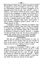 giornale/CFI0391869/1874-1875/unico/00000241