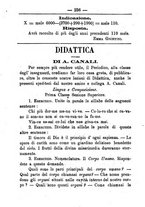 giornale/CFI0391869/1874-1875/unico/00000244