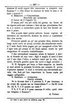 giornale/CFI0391869/1874-1875/unico/00000245
