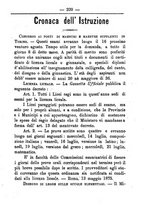 giornale/CFI0391869/1874-1875/unico/00000247