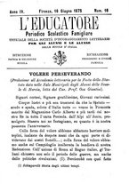 giornale/CFI0391869/1874-1875/unico/00000249