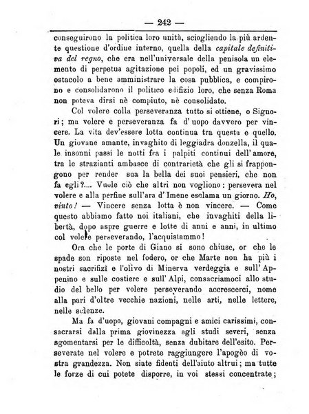 L'educatore Letture morali ricreative per la gioventù