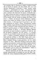 giornale/CFI0391869/1874-1875/unico/00000251