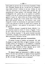 giornale/CFI0391869/1874-1875/unico/00000258