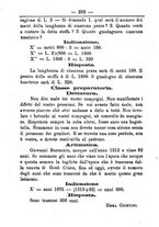 giornale/CFI0391869/1874-1875/unico/00000260