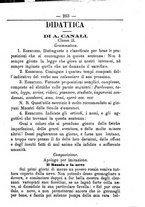 giornale/CFI0391869/1874-1875/unico/00000261