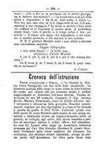 giornale/CFI0391869/1874-1875/unico/00000262