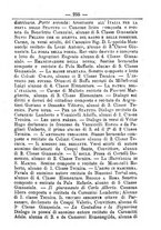 giornale/CFI0391869/1874-1875/unico/00000263