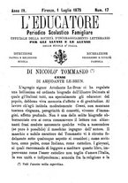 giornale/CFI0391869/1874-1875/unico/00000265