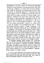 giornale/CFI0391869/1874-1875/unico/00000268