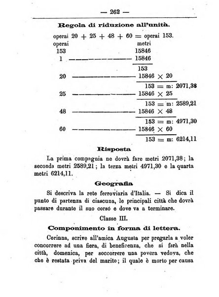 L'educatore Letture morali ricreative per la gioventù