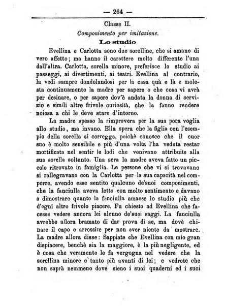 L'educatore Letture morali ricreative per la gioventù