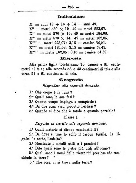 L'educatore Letture morali ricreative per la gioventù