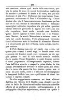 giornale/CFI0391869/1874-1875/unico/00000277