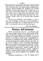giornale/CFI0391869/1874-1875/unico/00000278