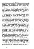 giornale/CFI0391869/1874-1875/unico/00000279