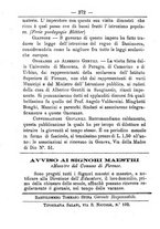 giornale/CFI0391869/1874-1875/unico/00000280