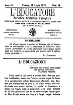 giornale/CFI0391869/1874-1875/unico/00000281