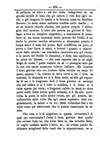 giornale/CFI0391869/1874-1875/unico/00000282