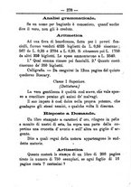 giornale/CFI0391869/1874-1875/unico/00000286