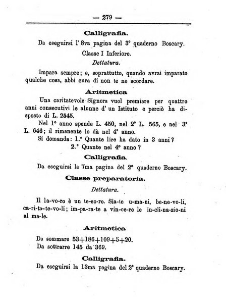 L'educatore Letture morali ricreative per la gioventù