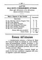 giornale/CFI0391869/1874-1875/unico/00000294