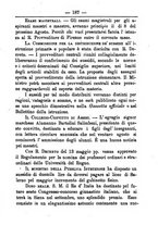 giornale/CFI0391869/1874-1875/unico/00000295
