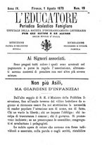 giornale/CFI0391869/1874-1875/unico/00000297